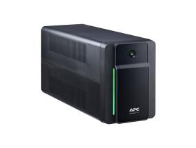 APC Back-UPS BX 2200VA 230V Schuko