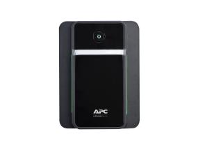 APC Back-UPS BX 750VA 230V Schuko