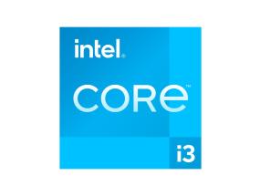 INTEL Core i3-14100F 3.5GHz LGA1700 Box