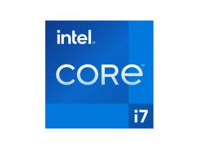 INTEL Core i7-14700K 3.4Ghz LGA1700 BOX