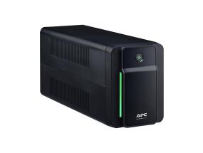 APC Back-UPS 950VA AVR IEC Sockets