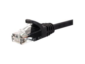 NETRACK BZPAT0256K Netrack patch cable R