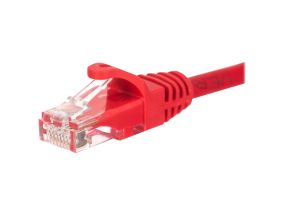 NETRACK BZPAT05UR Netrack patch cable RJ