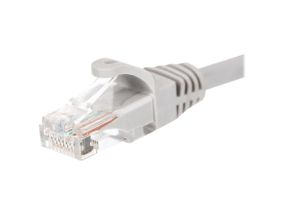 NETRACK BZPAT1P5 Netrack patch cable RJ4