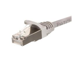 NETRACK BZPAT36F Netrack patch cable RJ4