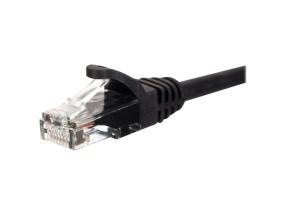 NETRACK BZPAT3UK Netrack patch cable RJ4