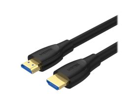 UNITEK C11043BK High Speed Cable HDMI