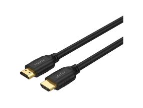 UNITEK Cable HDMI 2.0 4K 60HZ 1.5M