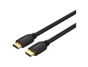 UNITEK HDMI Cable 2.0 4K 60HZ 15M