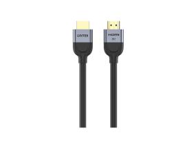 UNITEK C11086GY01-2M Cable HDMI 2.1 8K