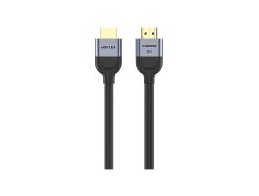 UNITEK C11086GY01-3M Cable HDMI 2.1 8K