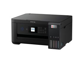 EPSON L4260 MFP ink Printer 10ppm