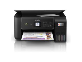 МФУ EPSON L4260 струйный принтер 10 стр./мин