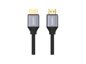 UNITEK C137w Unitek Cable HDMI 2.1 8K, U