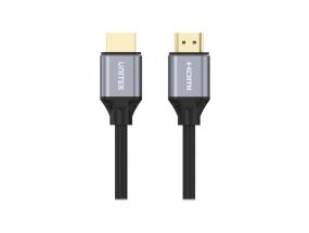 UNITEK C137w Unitek Cable HDMI 2.1 8K, U