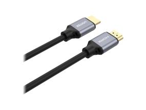 UNITEK C138w Cable HDMI 2.1 8K 4K 120Hz