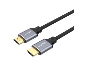 UNITEK C139W Cable HDMI 2.1 8K 4K 120Hz