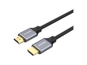 UNITEK C139W Cable HDMI 2.1 8K 4K 120Hz