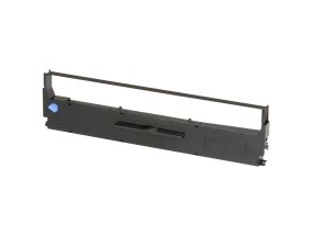 EPSON SIDM Black Ribbon Cartridge