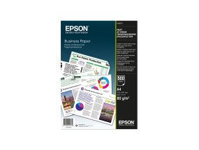 EPSON Business Paper 80gsm 500 sheets