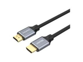 UNITEK C140w Cable HDMI 2.1 8K 5m