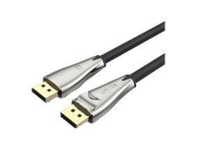 UNITEK DisplayPort Cable 1.4 8K60Hz