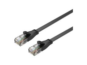 UNITEK C1809GBK Ethernet Cable UTP 20m