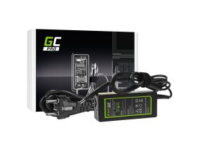 GREENCELL AD42P charger / AC adapter Gre