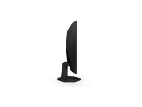 AOC C24G42E 23.6inch Curved Fast VA FHD