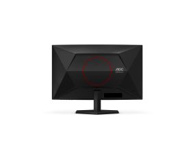 AOC C27G42E 27inch Curved Fast VA 180Hz