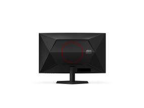 AOC C27G42E 27inch Curved Fast VA 180Hz