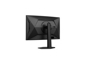 AOC C27G4ZXU 27inch