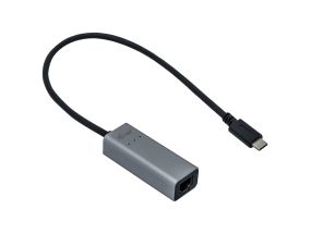 I-TEC USB-C to 2.5Gbps Ethernet Adapter