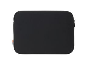 Laptop bag DICOTA BASE XX - Laptop case 14 - 14.1"