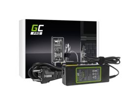 GREENCELL AD39AP - battery charger