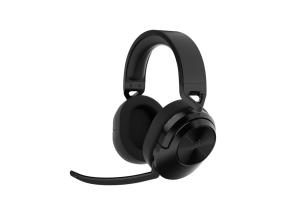CORSAIR HS55 WIRELESS Gaming Headset Crb