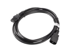 LANBERG CA-C13E-11CC-0030-BK Lanberg ext