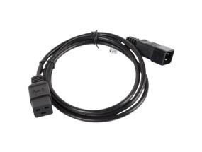 LANBERG CA-C19E-10CC-0018-BK Lanberg ext