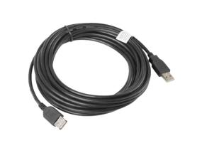 LANBERG CA-USBE-10CC-0050-BK Lanberg ext