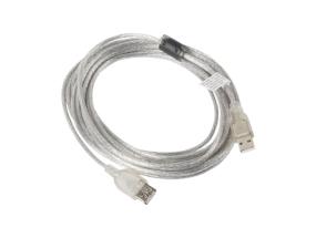 LANBERG CA-USBE-12CC-0050-TR Lanberg ext