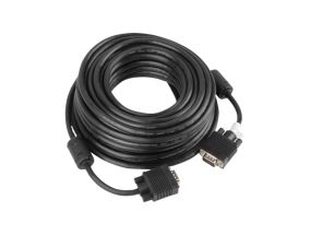 LANBERG CA-VGAC-10CC-0150-B Lanberg cable