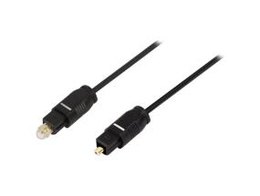 LOGILINK CA1005 LOGILINK - Toslink Cable