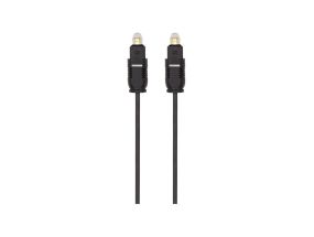 LOGILINK CA1007 LOGILINK - Toslink Cable