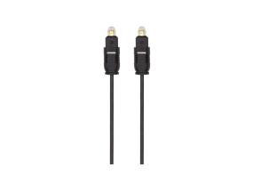 LOGILINK CA1010 LOGILINK - Toslink Cable
