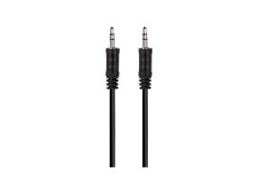LOGILINK CA1051 LOGILINK -  Extension Ca