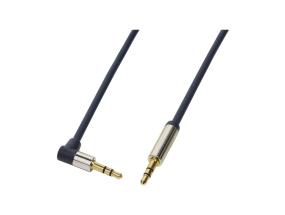 LOGILINK CA11050 LOGILINK - Audio Cable