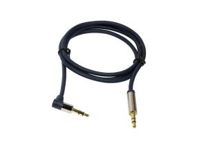 LOGILINK CA11100 LOGILINK - Audio Cable