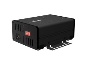 I-TEC USB-C/USB-A Charging HUB 10 Port