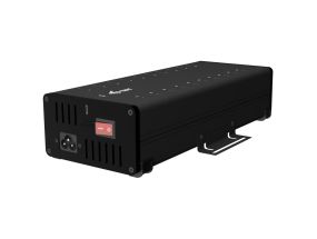 I-TEC USB-C/USB-A Charging HUB 20 Port