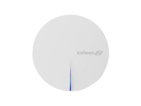 EDIMAX CAP1750 Edimax CAP1750 3x3 AC Dua